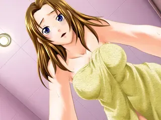加奈妹妹 预览图 14