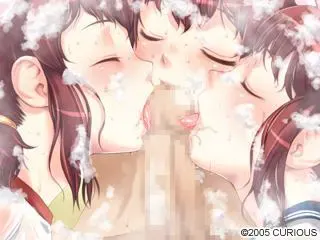 你好！称好 预览图 3