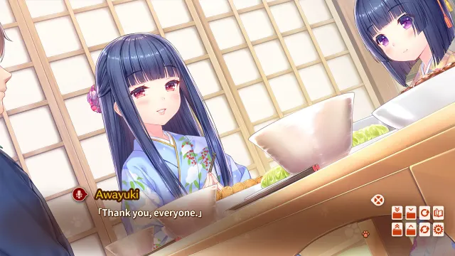 猫娘乐园 Vol.4 预览图 7