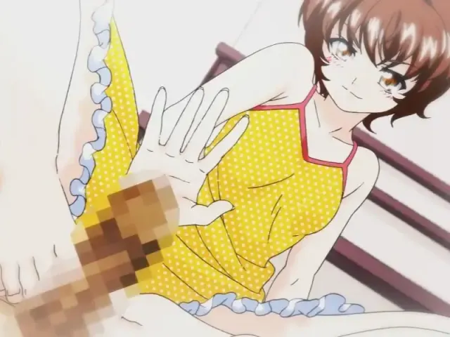 女装Chu♂Chu! 预览图 3