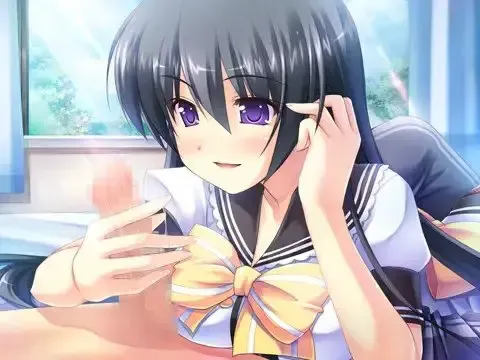 あかときっ！ -夢こそまされ恋の魔砲  + あかときっ♥－もっと脱がせて恋の魔砲 预览图 12