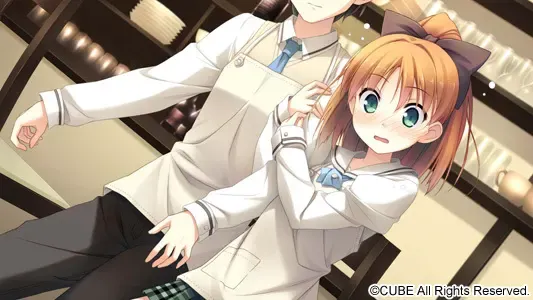 你的日记 预览图 14