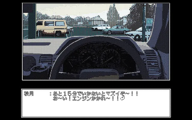 ＯＬ操作网 预览图 1