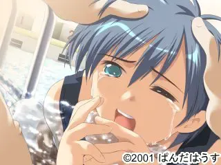 新体操（假） 预览图 25