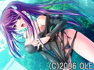 摔娘！？～总之就是很爱摔的冒失娘们～ 预览图 25