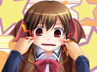 淫妹LOVE 预览图 12