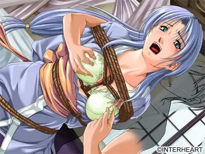 恶戏麻雀 预览图 1