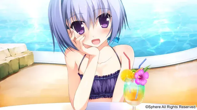 Berry's 预览图 11