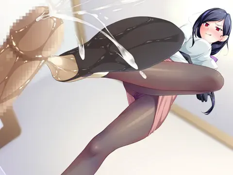 逆催眠 预览图 11
