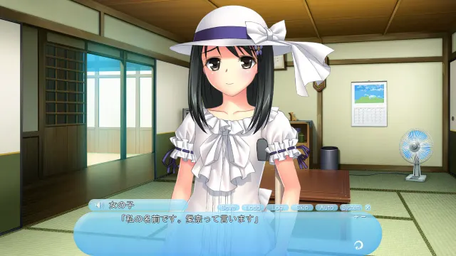 愛奈－あいな－ 预览图 1