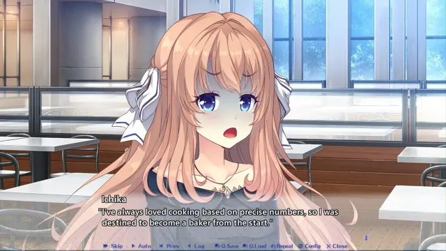 Sugar * Style 预览图 7