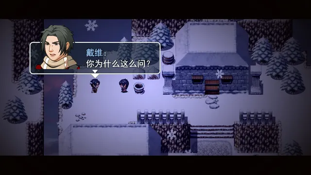 莫西比亚岛 预览图 6