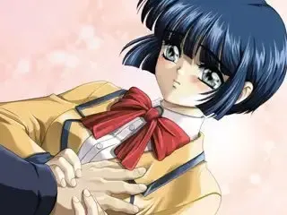 seduce 誘惑 -セデュース- 预览图 9
