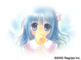 MiST -second edition- 预览图 2