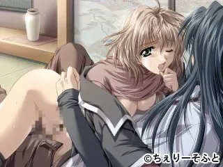 鬼门妖异谭 预览图 7