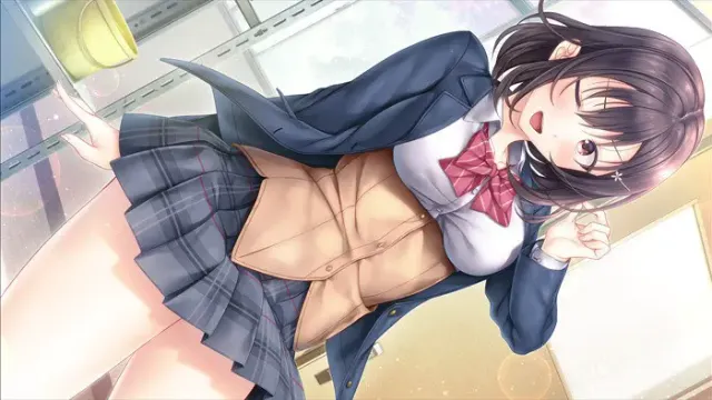 爱之吻3 预览图 19