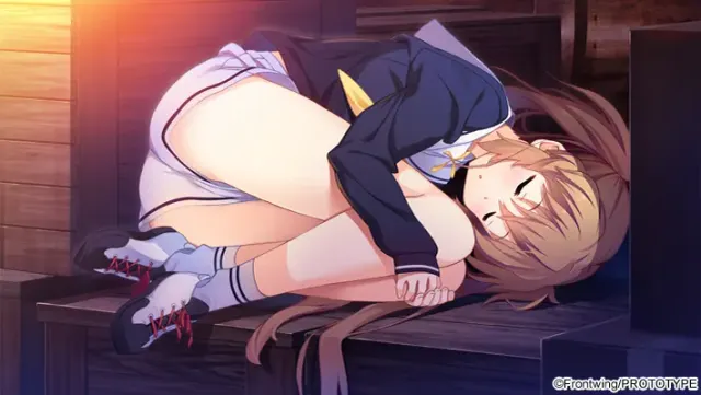 ISLAND 预览图 24