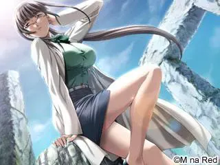Heaven -Death Game- 预览图 10