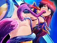 圣女之血：DESIRE 预览图 6