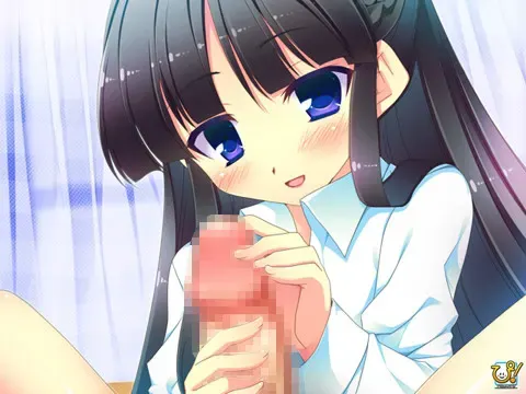 甜蜜伪娘寮 ～争夺我的伪娘与伪娘 预览图 7