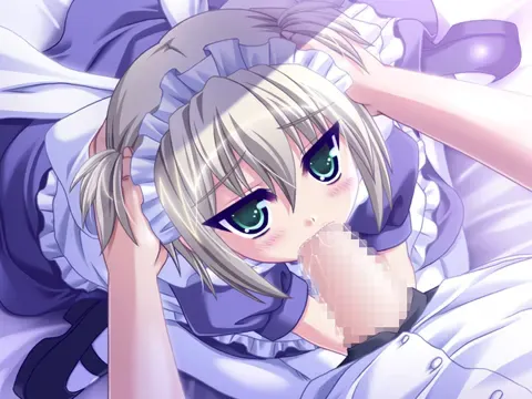 学园☆新选组！～少女心与局中法度～ 预览图 17