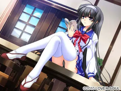 Green Strawberry 预览图 26