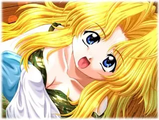 PRIMO ~Amore e l'ordine di arrivo?~ 预览图 6