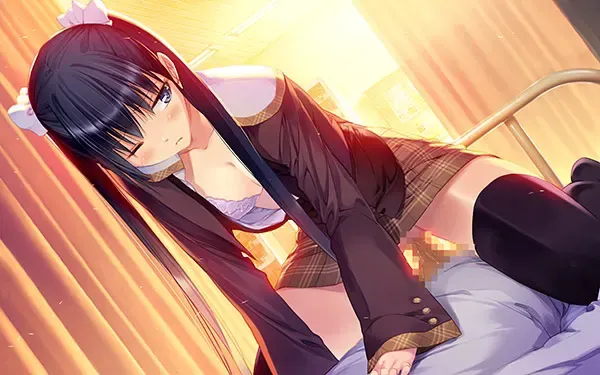 向秋空飞舞的彩色纸屑 预览图 13