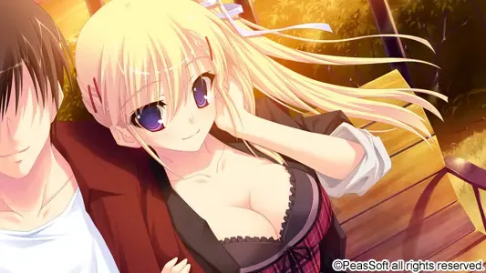 あまかん　えっちな "ラブいちゃ" 詰めちゃいました 预览图 20