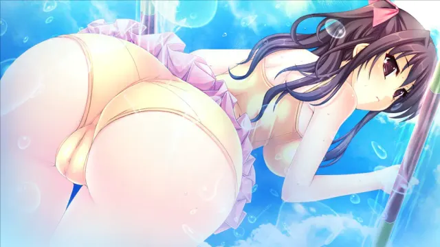 ぜったいマジラブ！ あまイチャはぷにんぐ！ ～姉妹×姉妹でドキエロ性活！きゅんメロパワーを収集せよ！～ 预览图 7