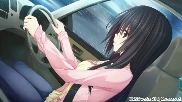 PRETTY×CATION 预览图 13