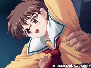 雫 预览图 12