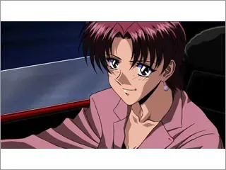 夜行侦探 迷失者 预览图 10