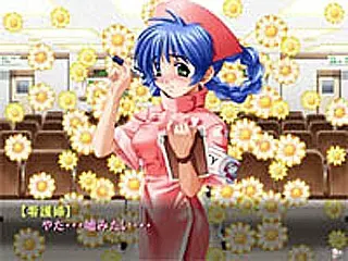 大号PonPon 预览图 10