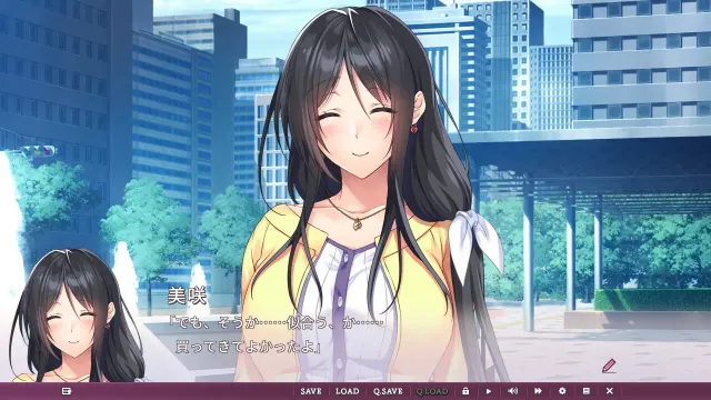 我与老师的私人课程 预览图 4