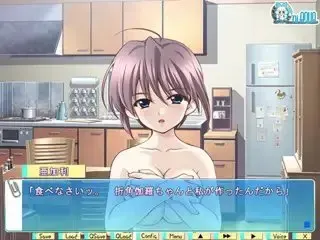 恋之恋 Others 预览图 17