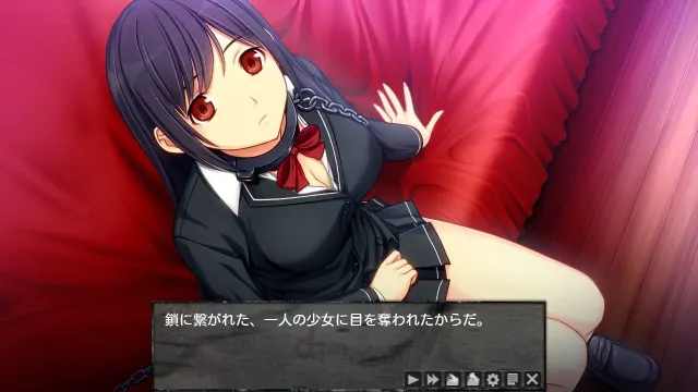 Di-Room 预览图 4