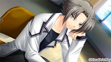Rewrite 预览图 35