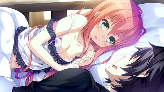 1/7的魔法使 预览图 15