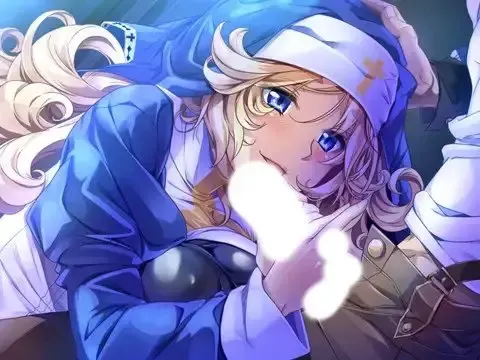 魔导书的管理员 预览图 19