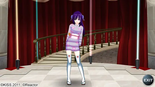 カスタムメイド3D ビジュアルパック 预览图 8
