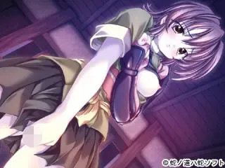 战国之妹 七人之妹 预览图 31