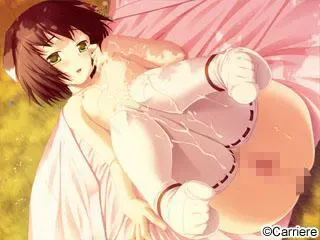 初恋撫子（こいおとめ） 预览图 30