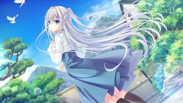 初音岛5 预览图 19