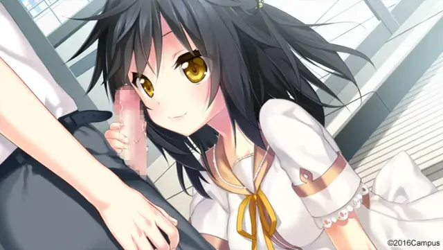 夏天的谎言 -Ahead of the reminiscence- 预览图 19