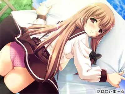 内射娘妹 想往爱女体内多多注入呢 预览图 13