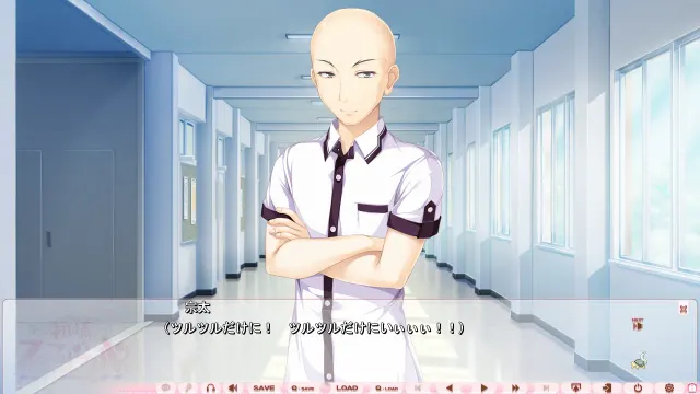 初情Sprinkle 预览图 4
