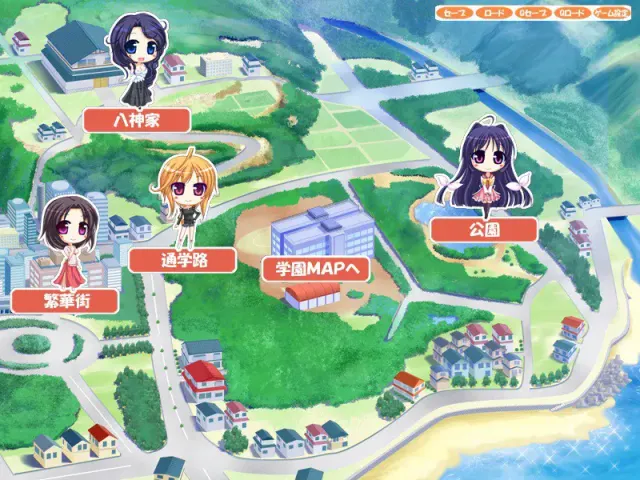 受孕☆女友!! ～和那个女孩恩爱孕肚性活～ 预览图 6
