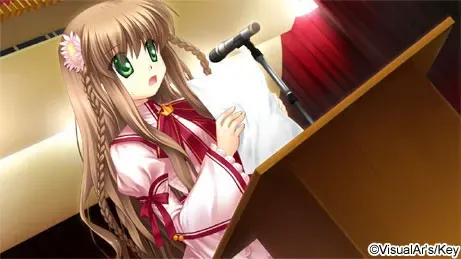 Rewrite 预览图 27