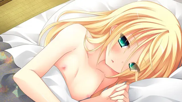 爱啦新娘 预览图 21